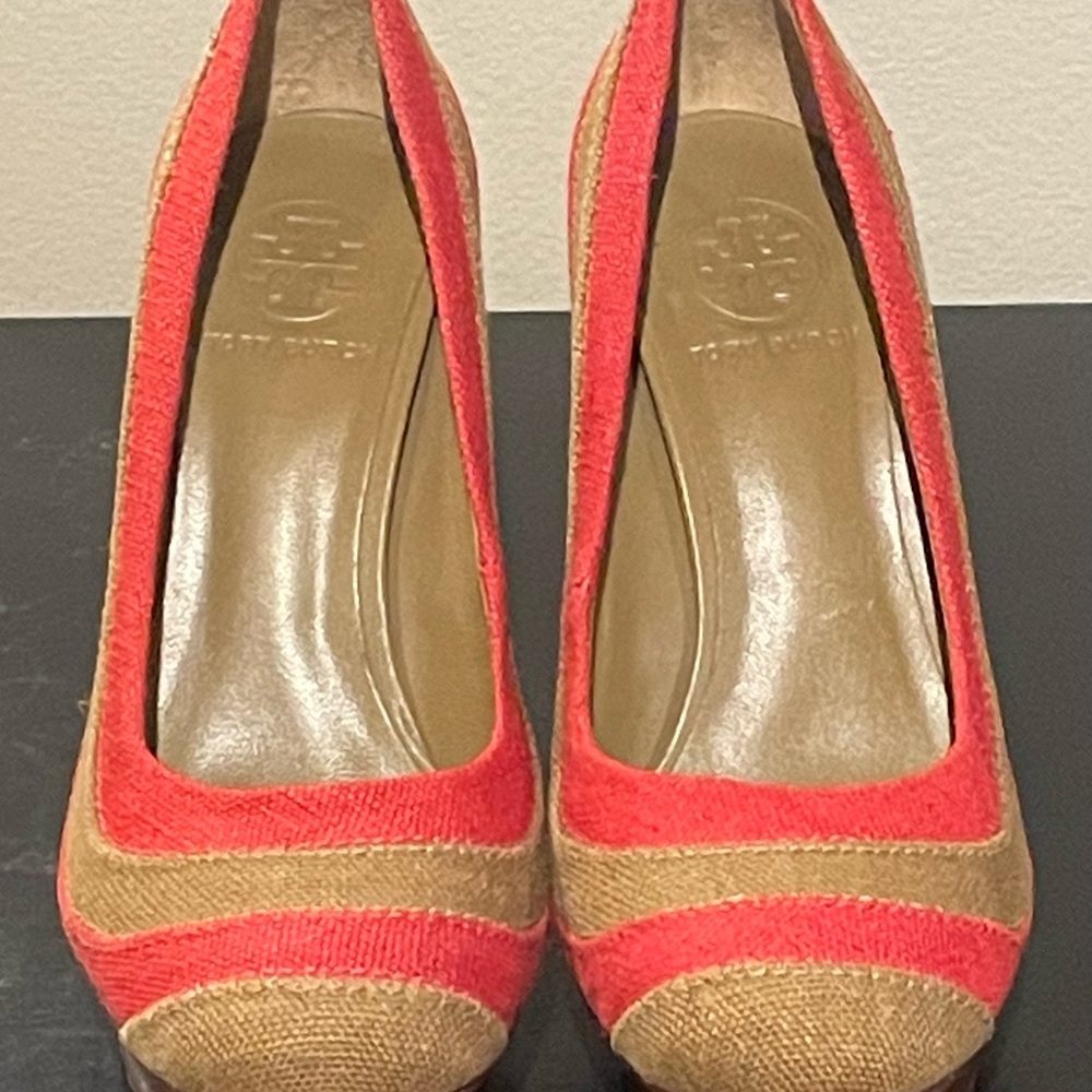 Tory Burch